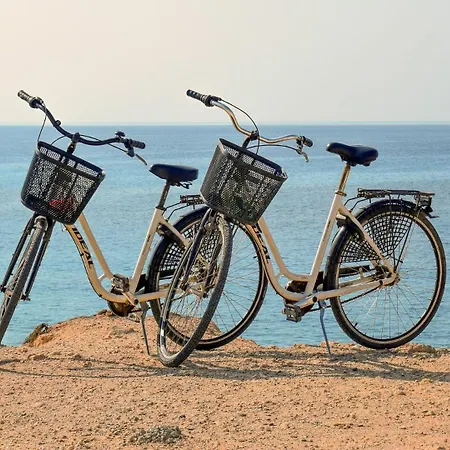La Finestra Sul Mare